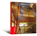 Portada Libro Arquitectura Ecuatoriana - Revista Trama
