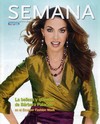 Revista Semana - Portada