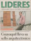 Portada Lderes del 14 de Nov. 2005