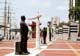 Civic Square in the regeneration of Malecon 2000